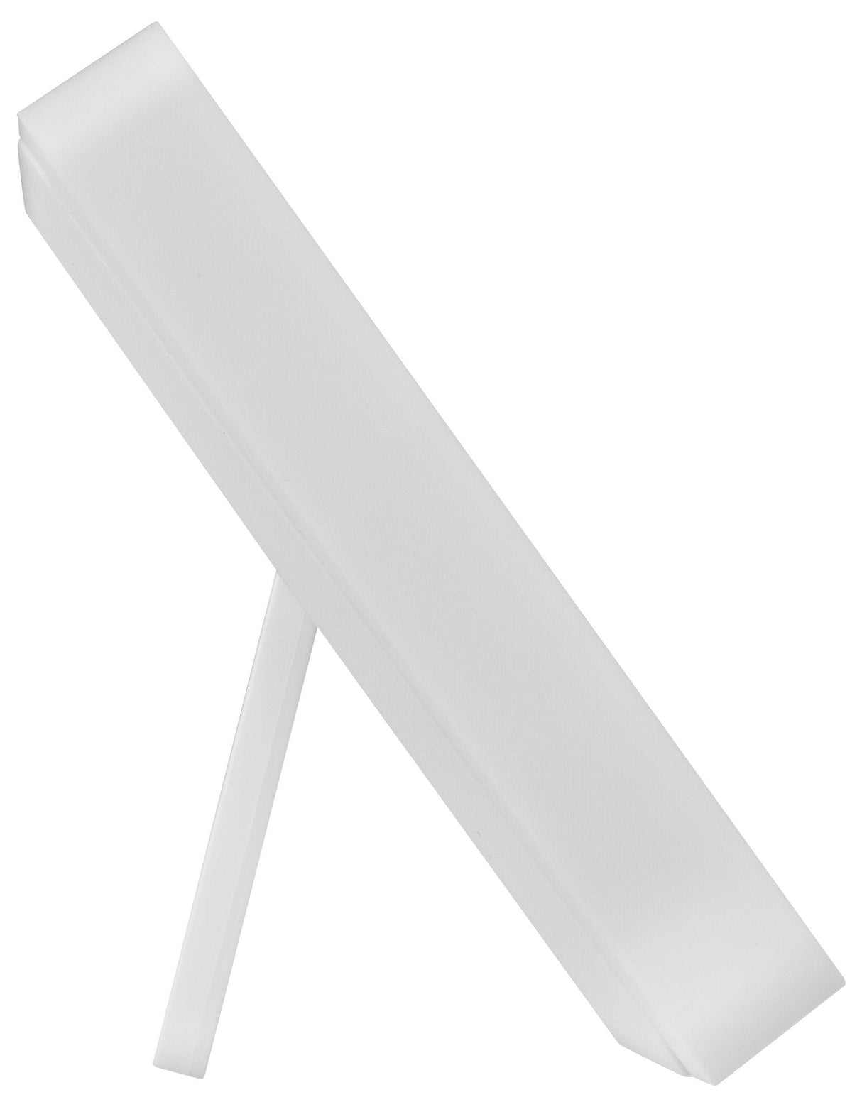 EAN 4009816041654 - TFA-Dostmann 30.5059.02.02 no categorizado imagen 4
