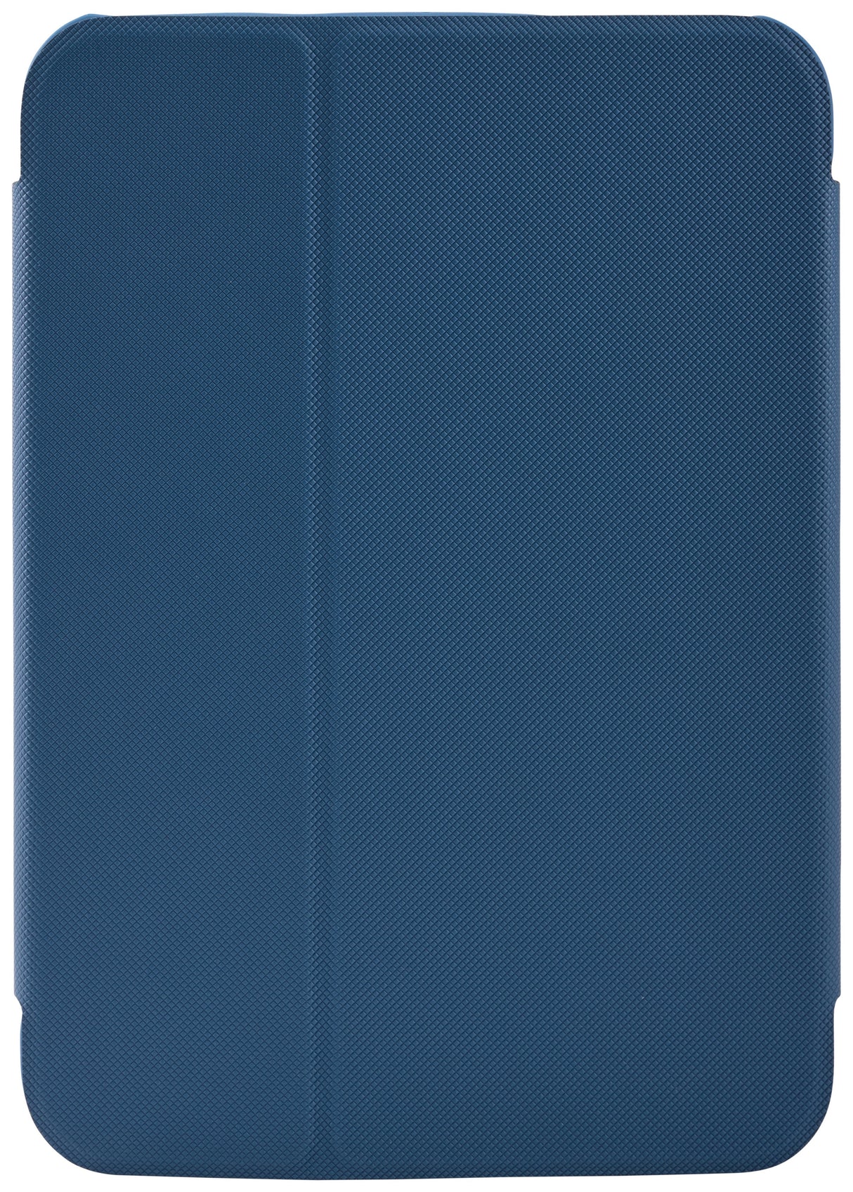 Case Logic Snapview Csie2155 - Midnight 21,1 Cm (8.3") Folio Azul