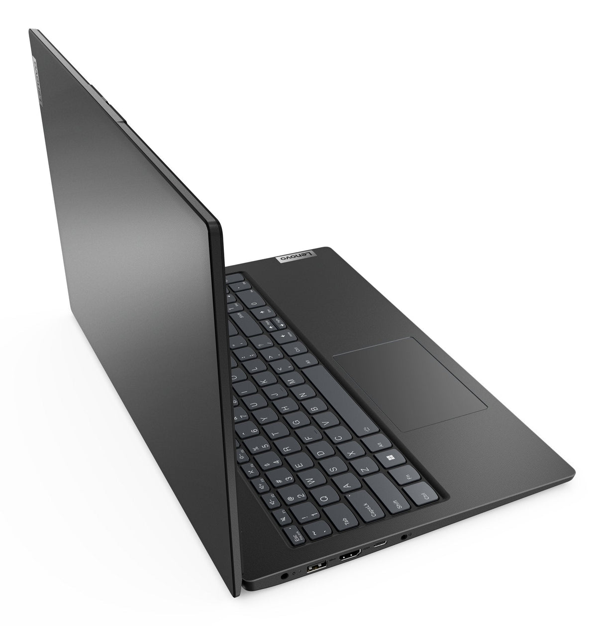 Portátil Lenovo V15 I3-1215u 8gb 512gb W11h 15.6" Fhd
