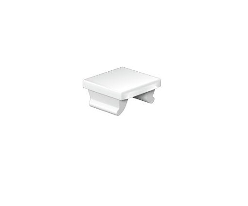 Weidmüller Dek 5 5 Plus Mc Ne Ws Klemmenmarkierer Multicard Ws 1854490000