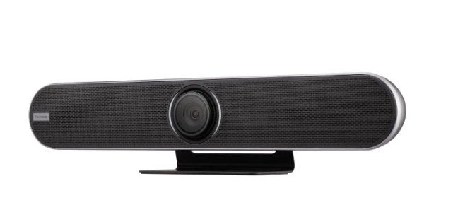 4k Conference Camera