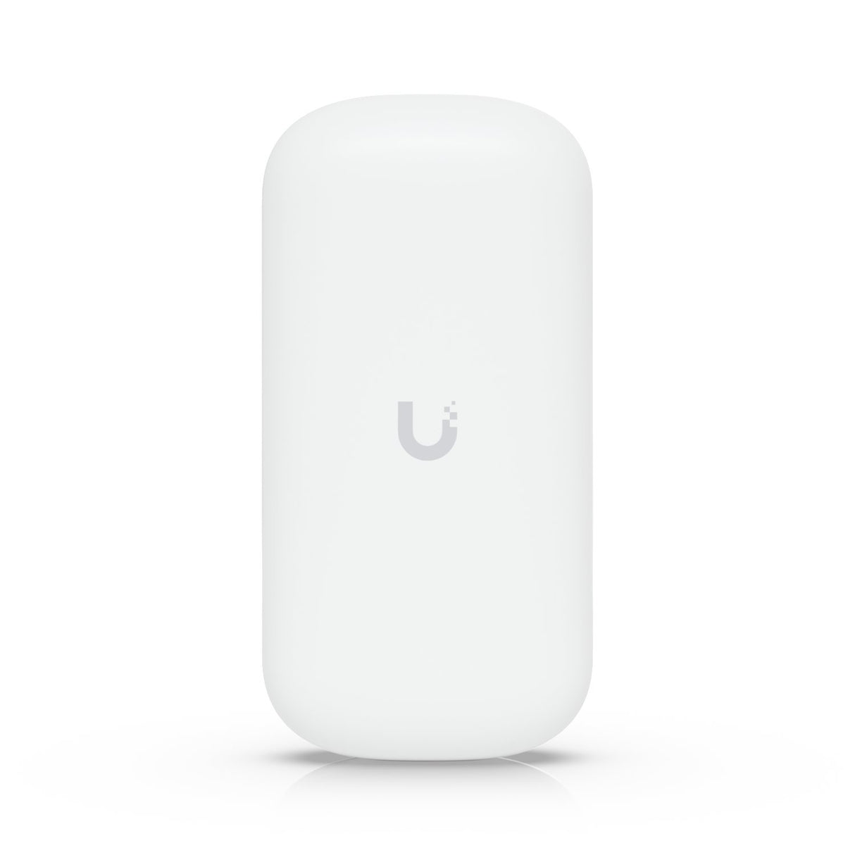 EAN 0810084693032 - Ubiquiti UACC-FIBER-SR-KIT organizador de cables Poste/Pared Caja de cables Blanco 1 pieza(s) imagen 1