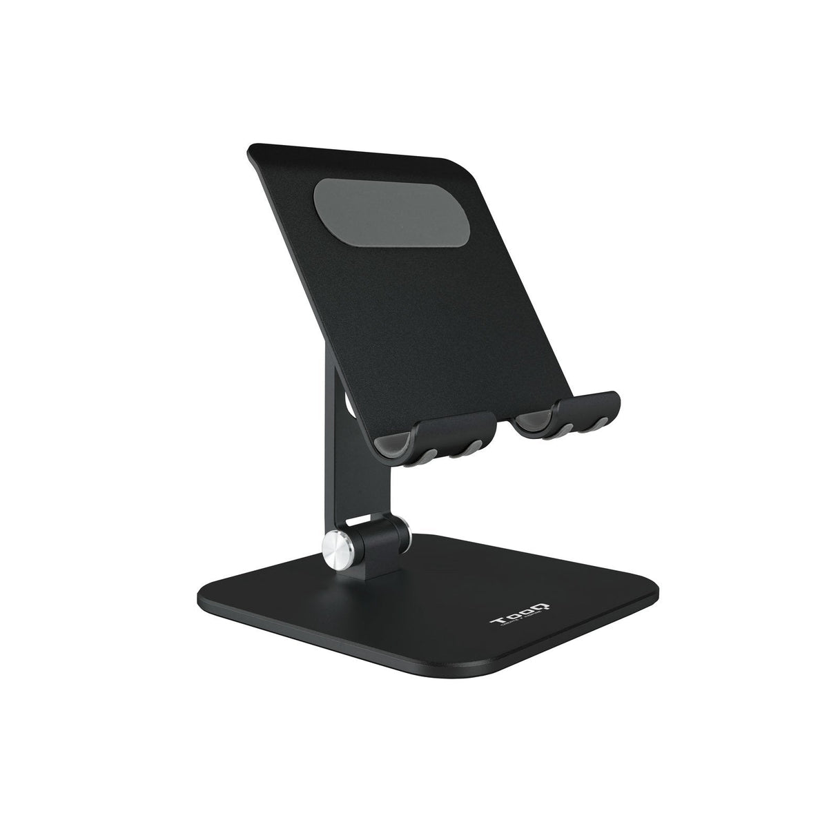 Tooq Soporte Plegable Para Tablet Hasta 13" - Negro