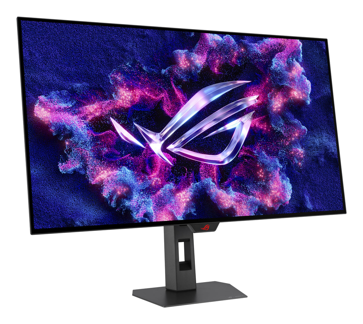 Asus Rog Mrix Oled Xg32ucwg - 32 Zoll 4k Uhd Gaming Monitor
