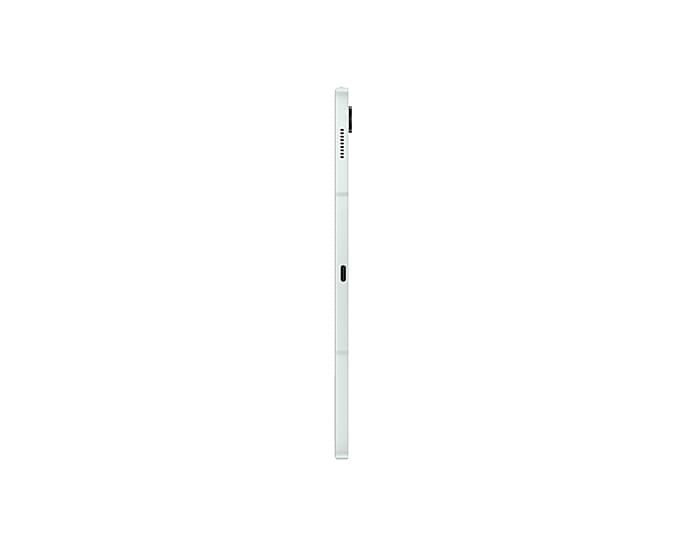 EAN 4065327770186 - Samsung Galaxy Tab S9 FE+ 5G SM-X616B Samsung Exynos LTE-TDD & LTE-FDD 128 GB 31,5 cm (12.4") 8 GB Wi-Fi imagen 8