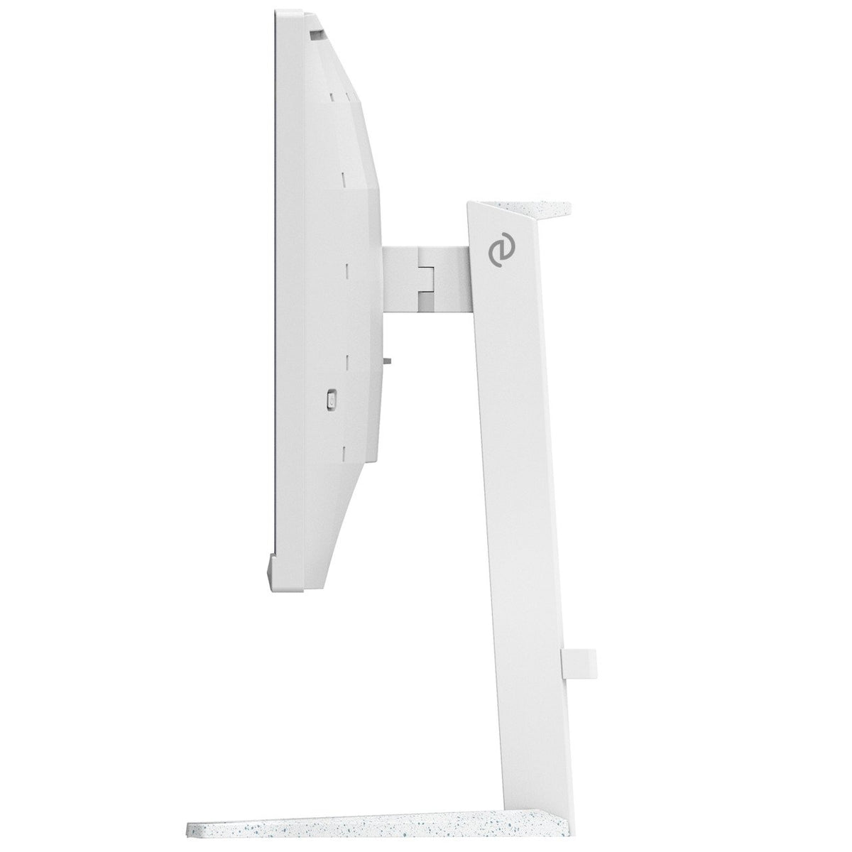 EAN 8721038007725 - Philips Evnia 5000 27M2N5201P/00 pantalla para PC 68,6 cm (27") 1920 x 1080 Pixeles Full HD LCD Blanco imagen 7