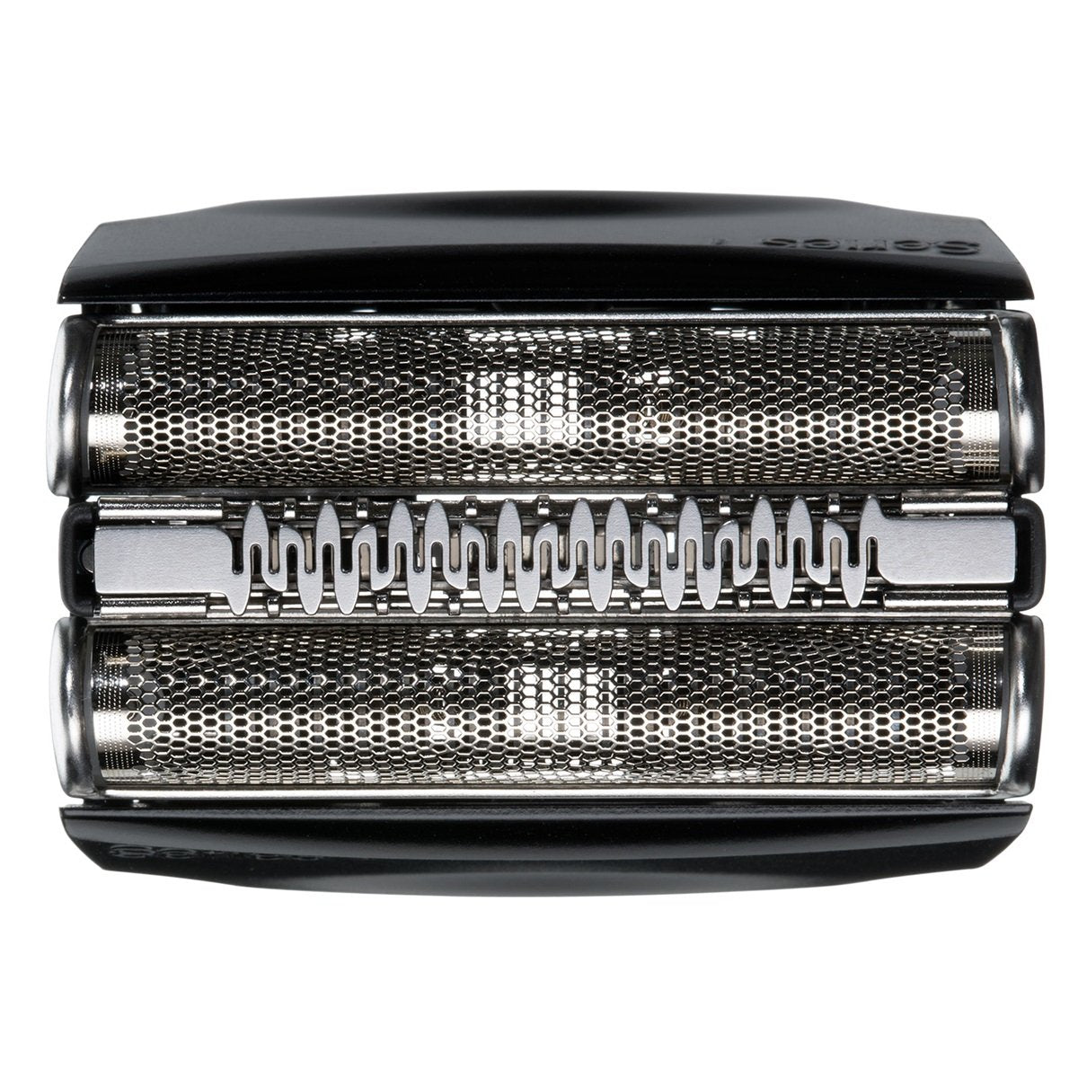 Recambio Braun Kombipack 70b