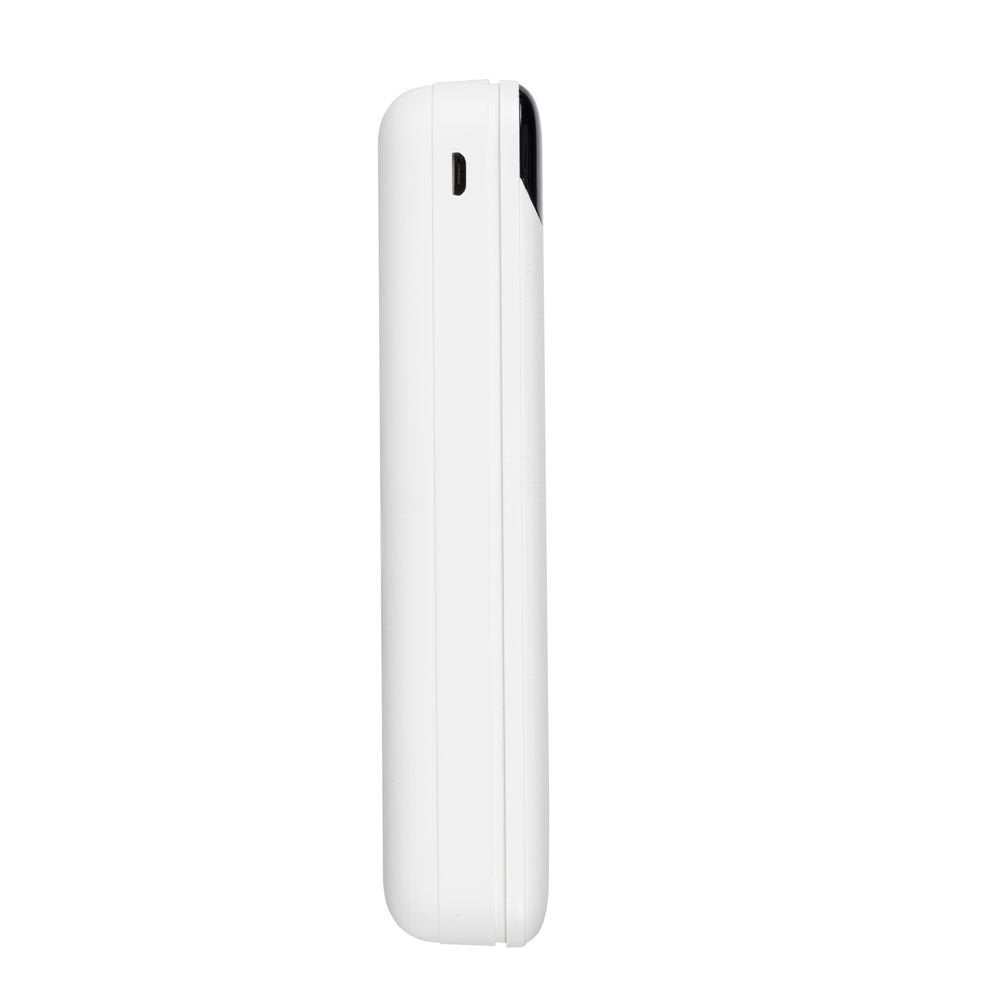 Powerbank Rivacase Va2280 20000mah Usb Tipo A Usb Tipo C