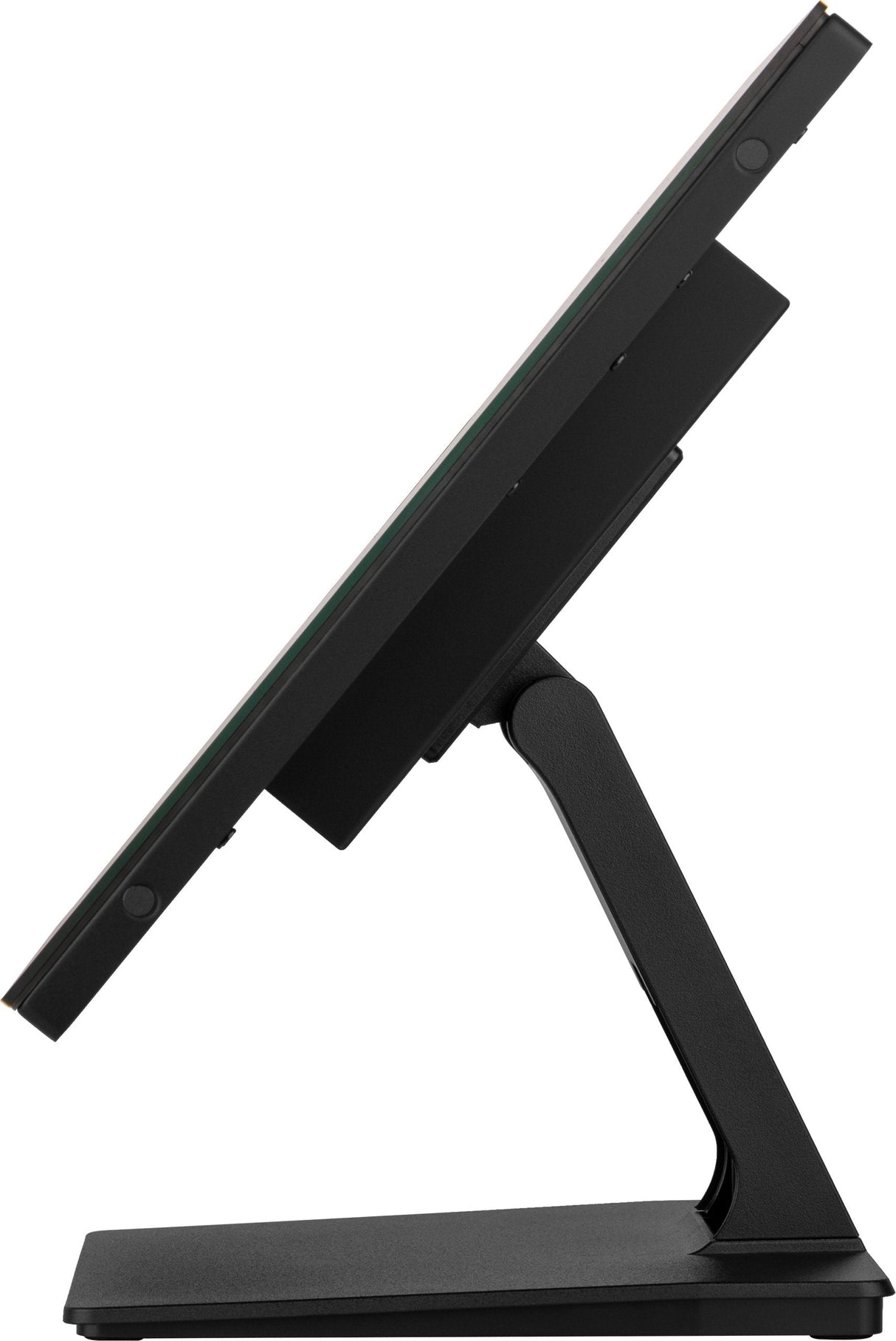 Iiyama 60.5cm 23,8" T2438msc-B2 16:9 M-Touch Hdmi+Dp+Usb