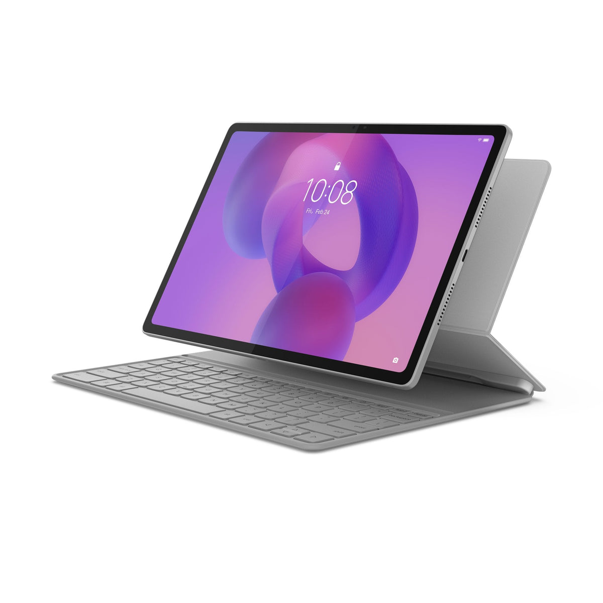 Tablet Lenovo Idea Tab Plus Tb361fu 12.1" (12 / 256gb) 2.5k