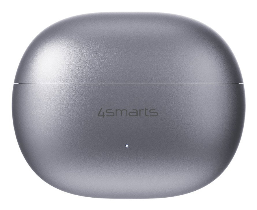 EAN 4252011910861 - 4smarts 541387 auricular y casco Auriculares True Wireless Stereo (TWS) De oreja abierta Llamadas/Música/ imagen 7