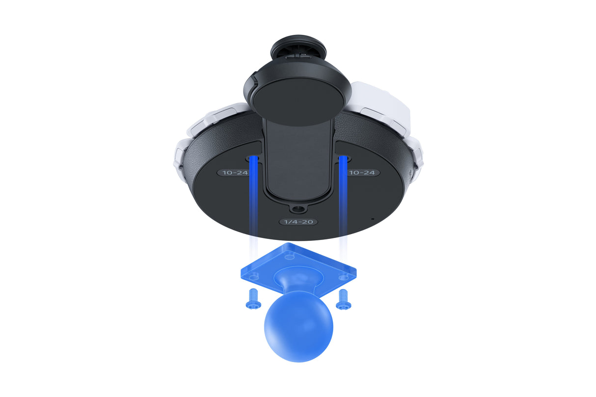 Ps5 Controller Access