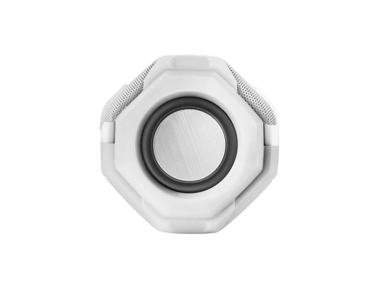 EAN 4710562758962 - Mars Gaming MSBAXW altavoz portátil o de fiesta Altavoz portátil estéreo imagen 4