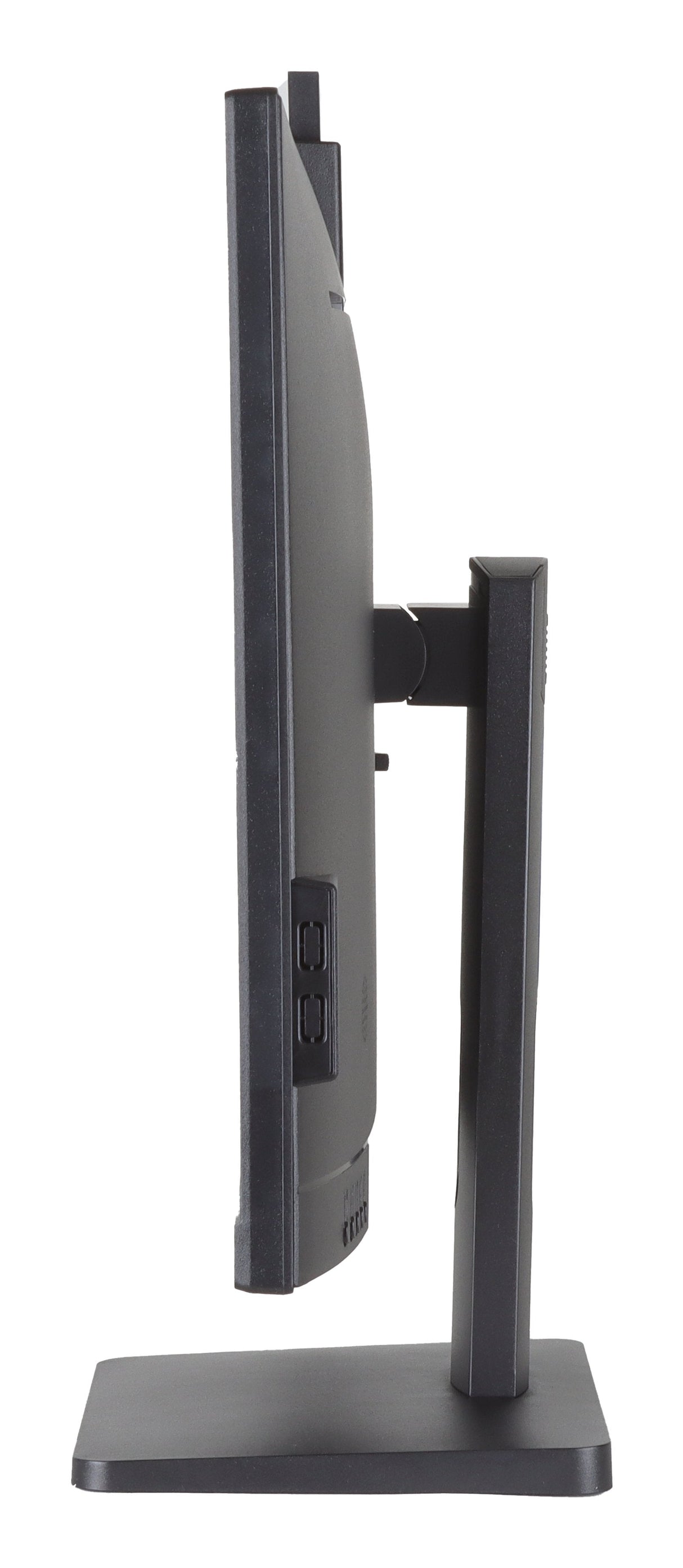 EAN 8435364320013 - iggual ML27WC pantalla para PC 68,6 cm (27") 1920 x 1080 Pixeles Full HD LED Negro imagen 6