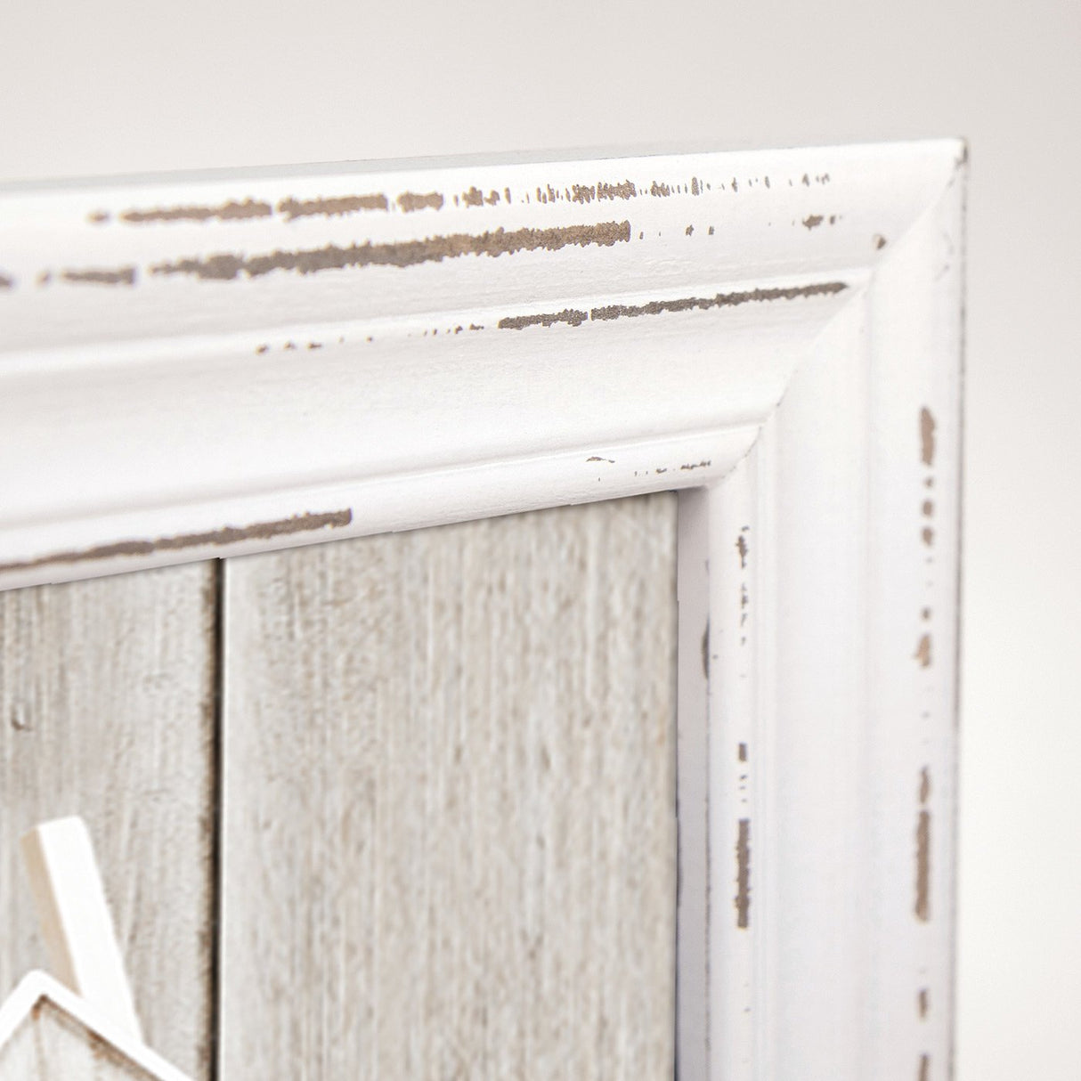 Zep Saint Michel 2x13x18 Madera Sy857