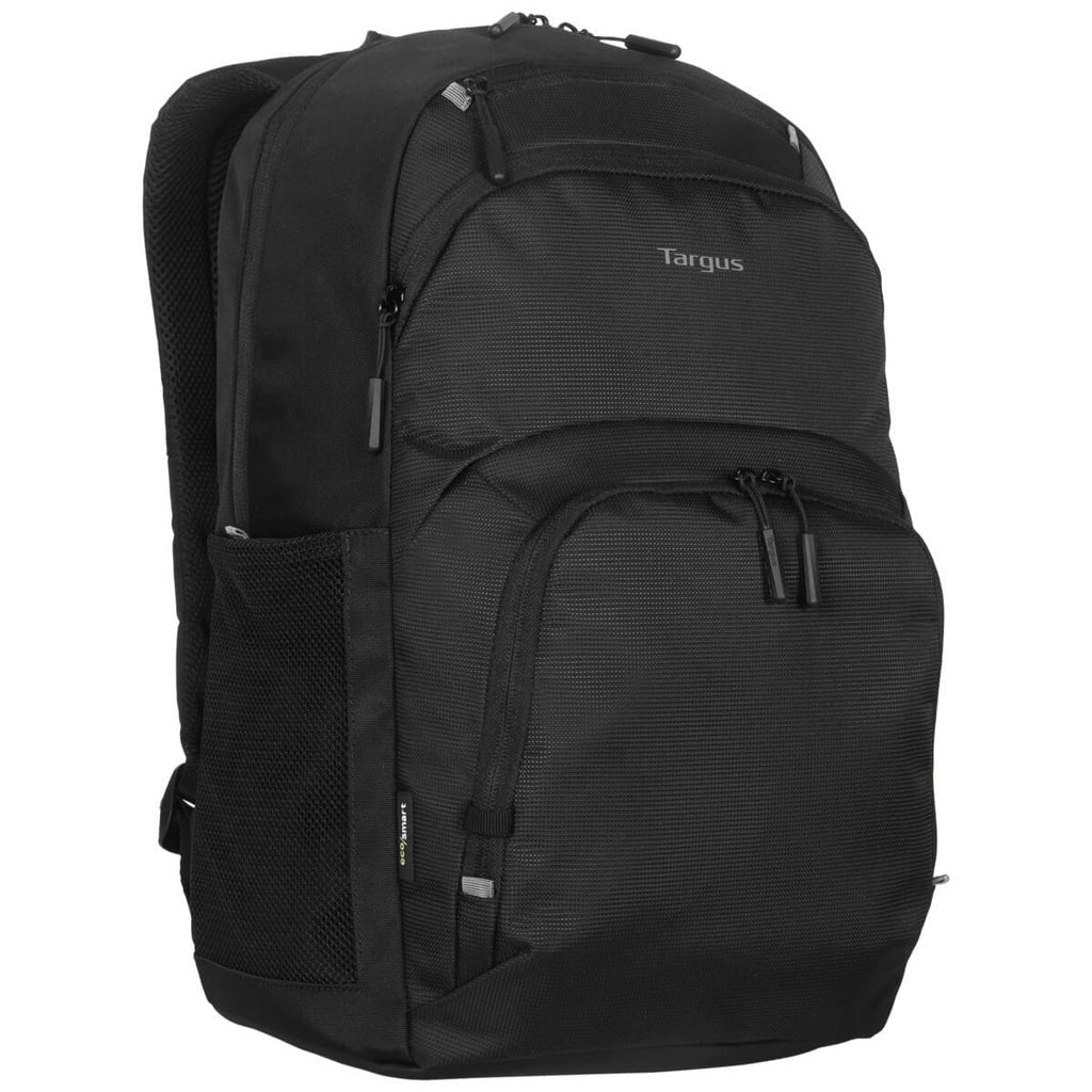EAN 5063194002002 - Targus Classic EcoSmart 40,6 cm (16") Mochila Negro imagen 2