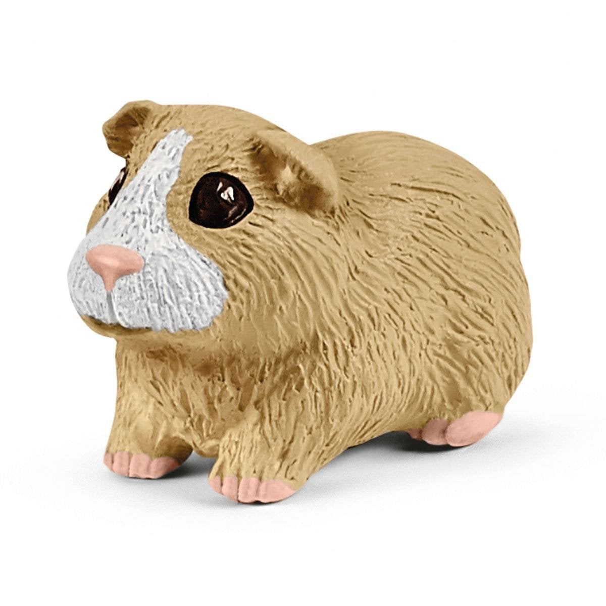 EAN 4059433040820 - schleich FARM WORLD 42500 set de juguetes imagen 6