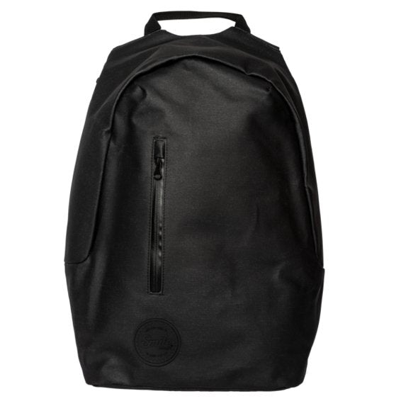 EAN 8420738299286 - Smile 111721640199 mochila Mochila informal Poliéster imagen 1