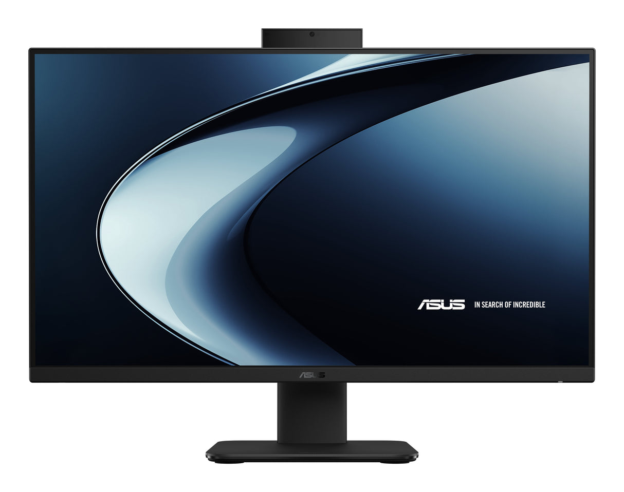 Asus Expertcenter P4 27" I5-13420h 16 1tb V470vak-Bpe996w W11h