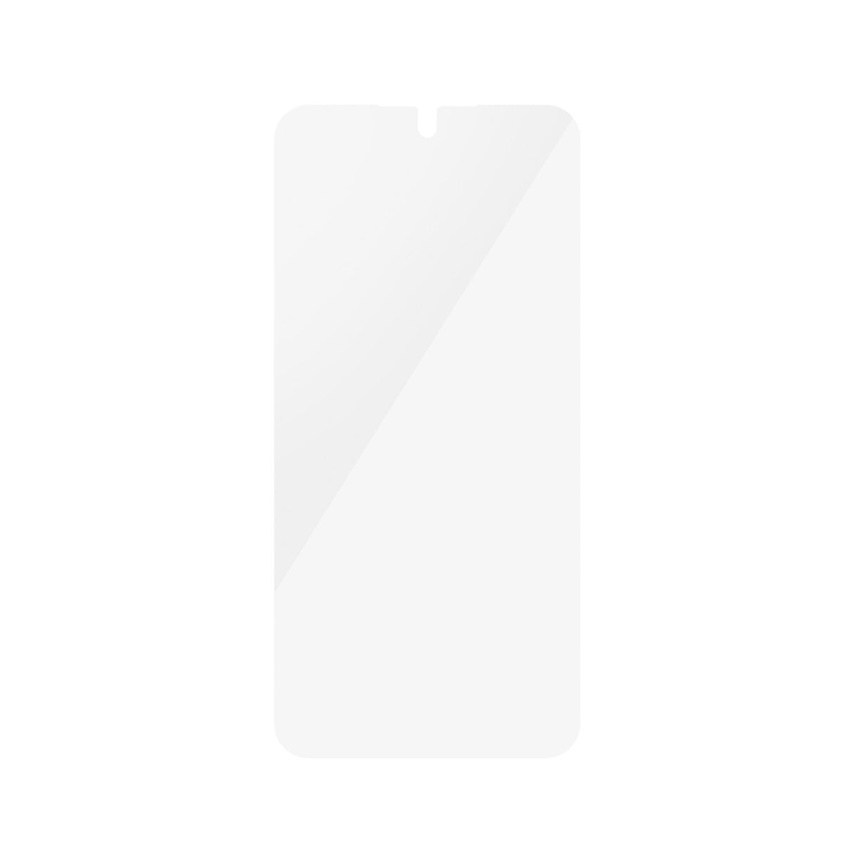 EAN 5711724073588 - PanzerGlass ® Screen Protector Samsung Galaxy A55 5G | Ultra-Wide Fit w. EasyAligner Protector de pantall imagen 4