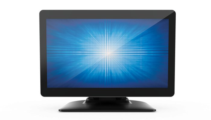 Elo I-Ser 3 15.6in Andr 8.1 Lan