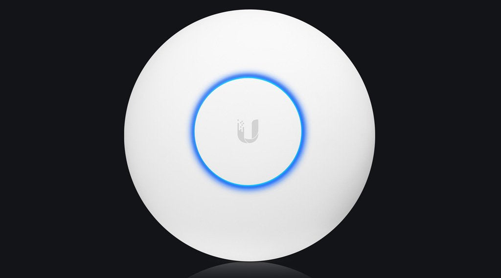 EAN 0817882021418 - Ubiquiti UAP‑XG 1733 Mbit/s Blanco Energía sobre Ethernet (PoE) imagen 2