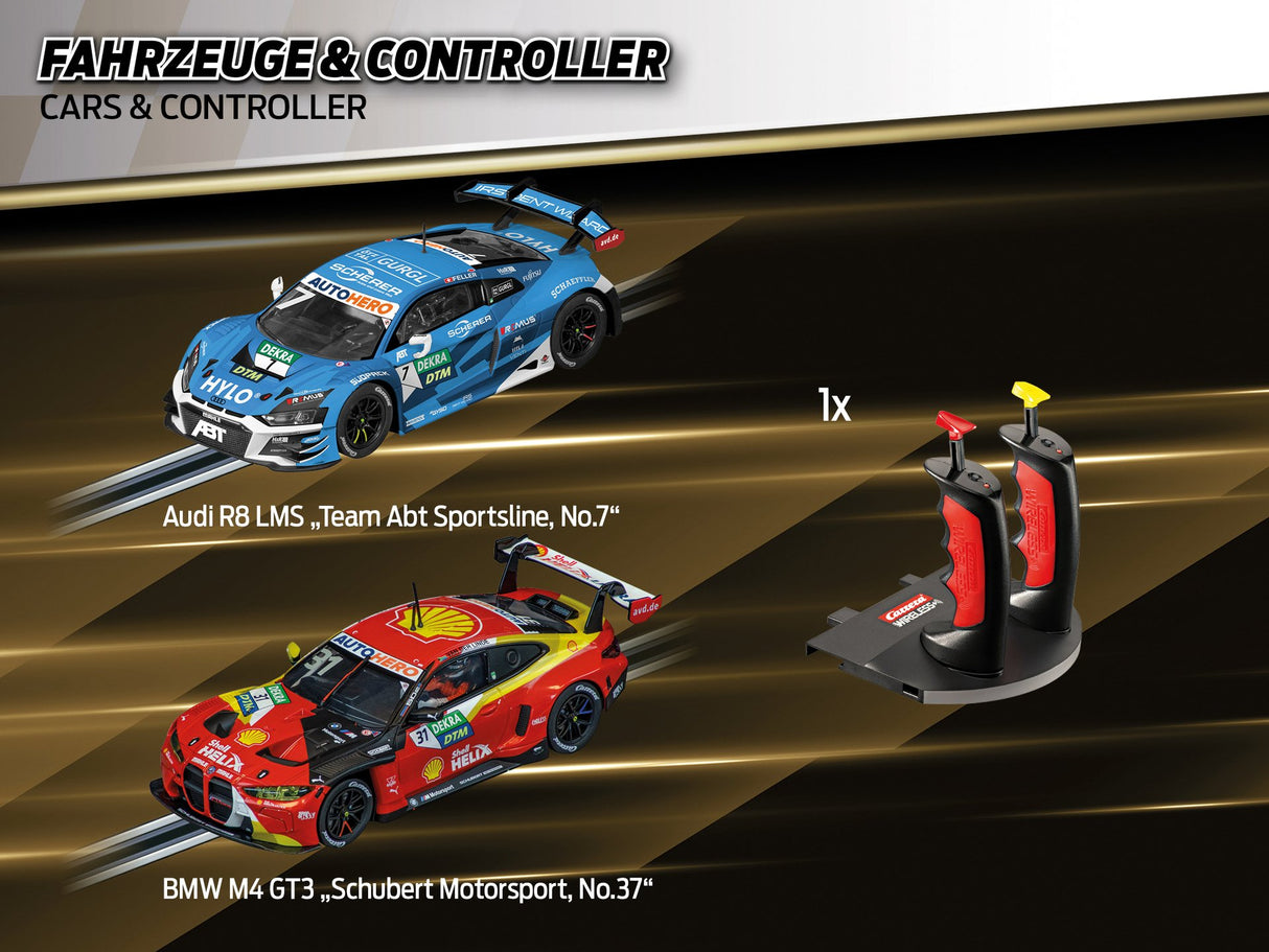 EAN 4007486236332 - Carrera Full Speed imagen 7