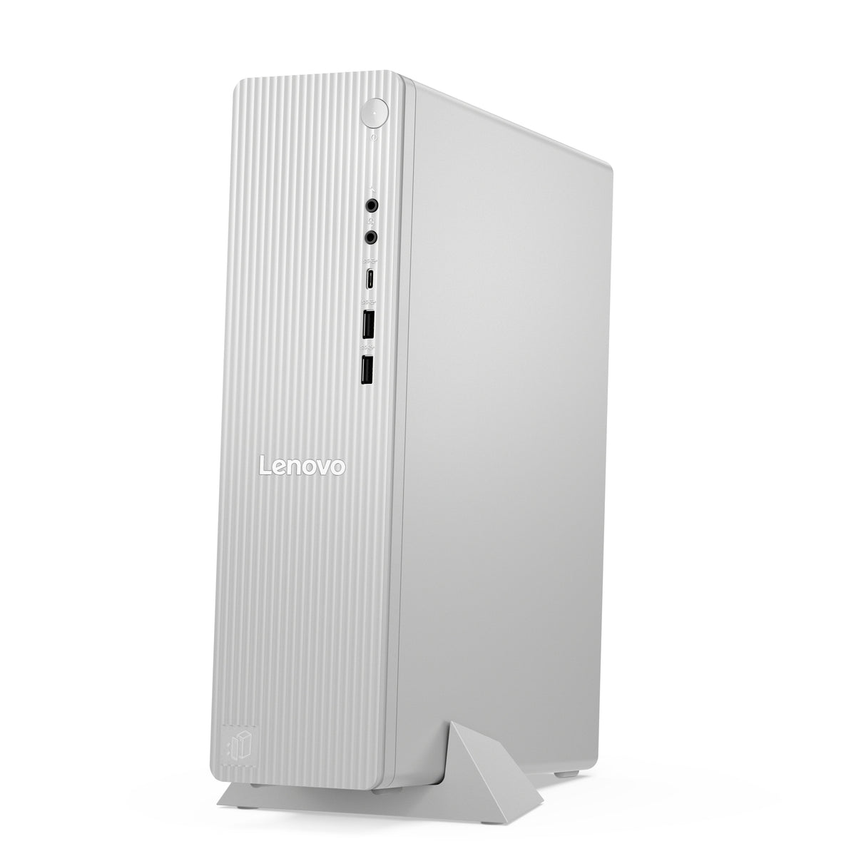 Pc Lenovo Ideacentre Tower 08akp10 R7-250 16gb 1tbssd W11 Home