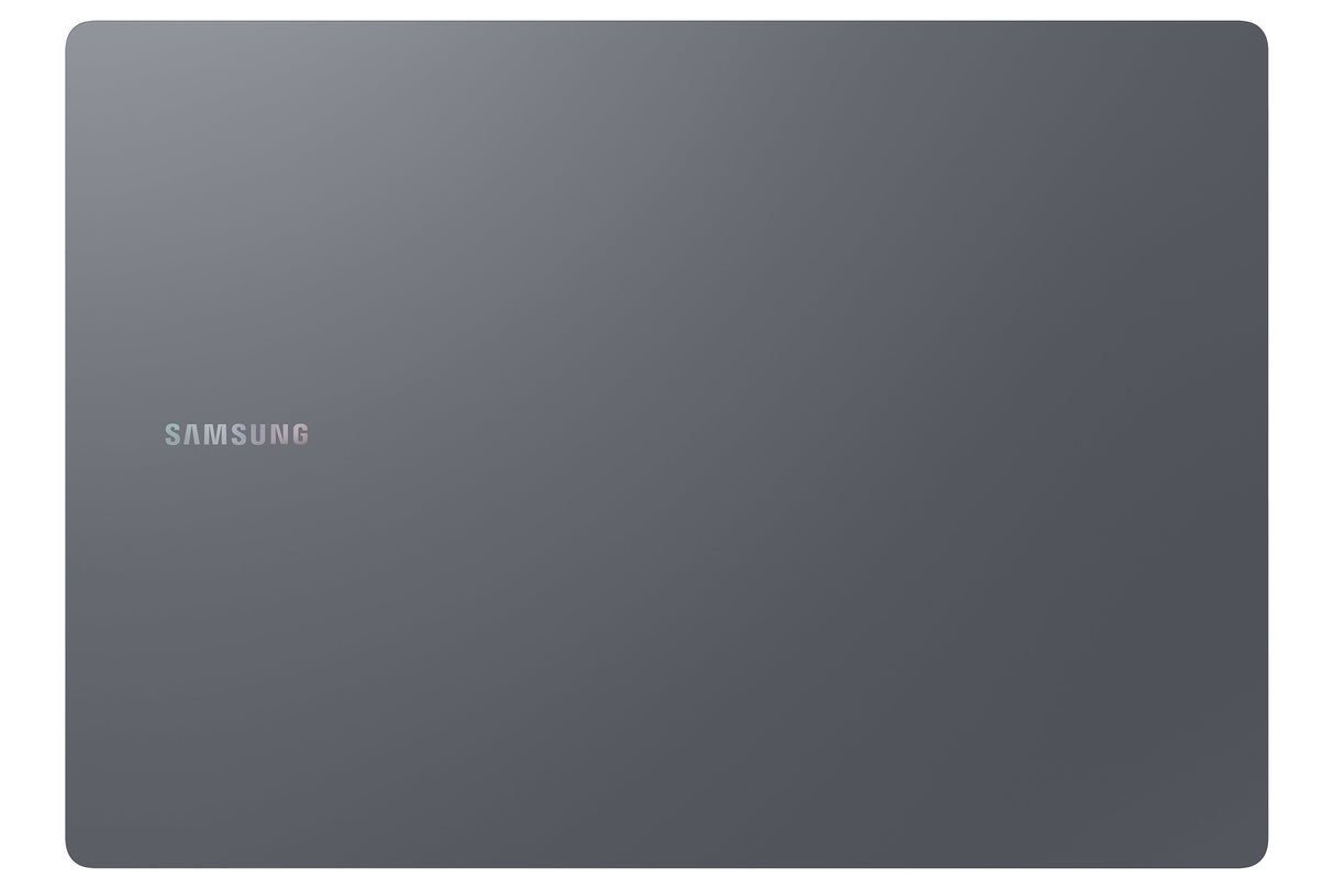 EAN 8806095496320 - Samsung Galaxy Book4 Ultra imagen 5