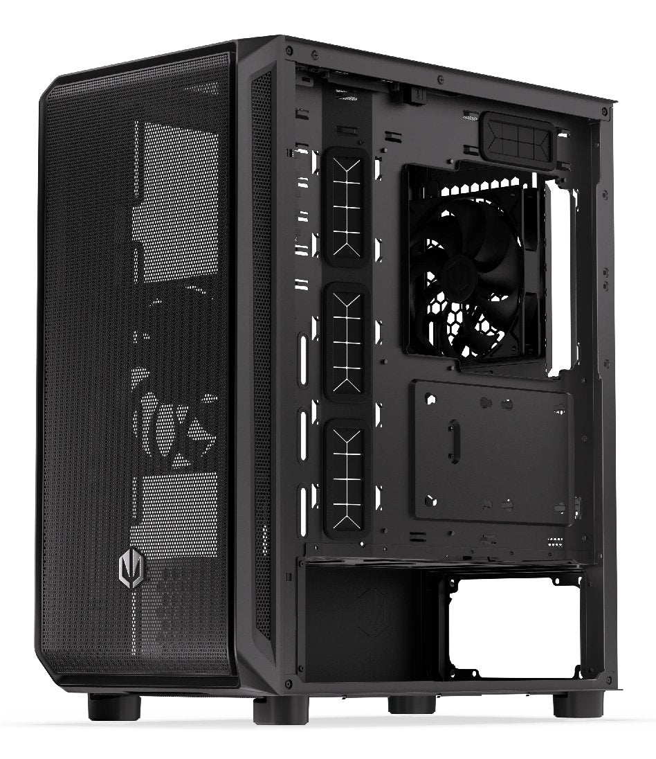 EAN 5903018667966 - ENDORFY Arx 500 Core Midi Tower Negro imagen 16