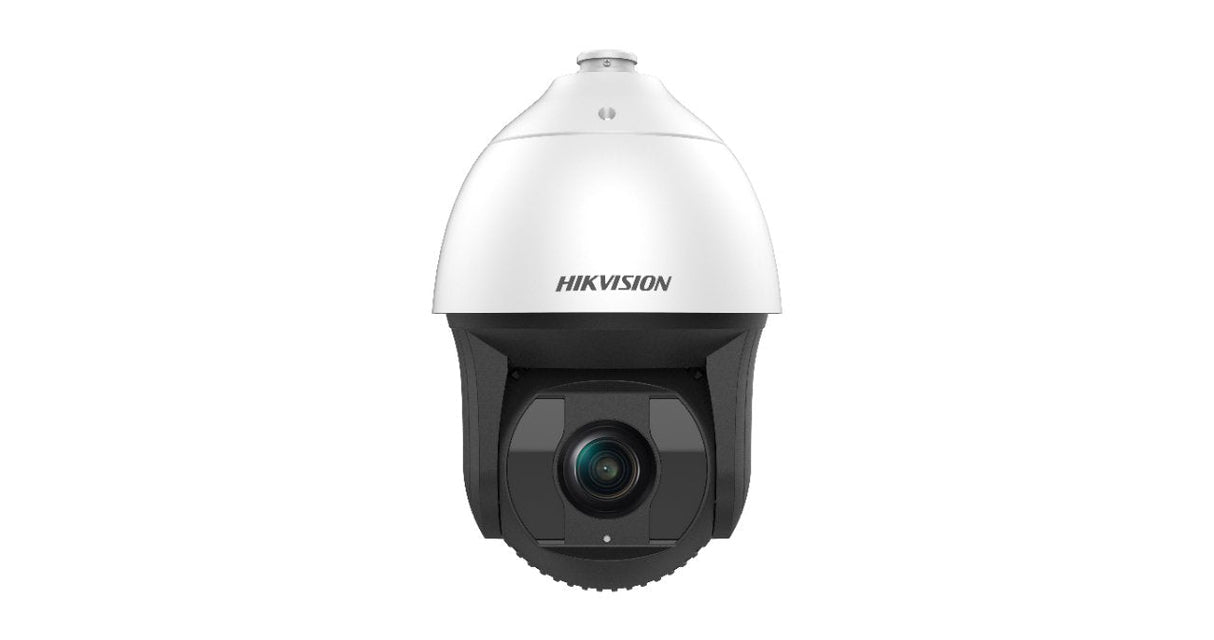 Camara Ptz Hikvision Ds-2df8225ix-Ael(T5) Dome 2mp