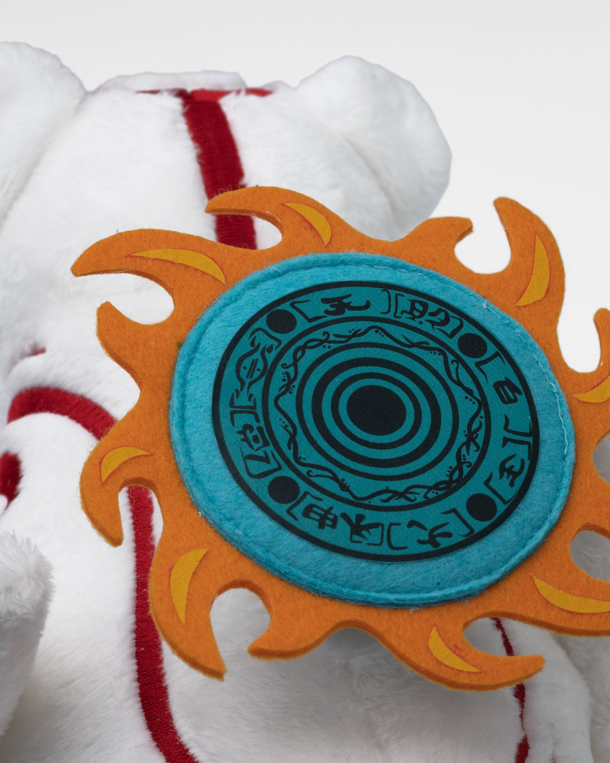 EAN 4251972802888 - ItemLab Amaterasu imagen 7