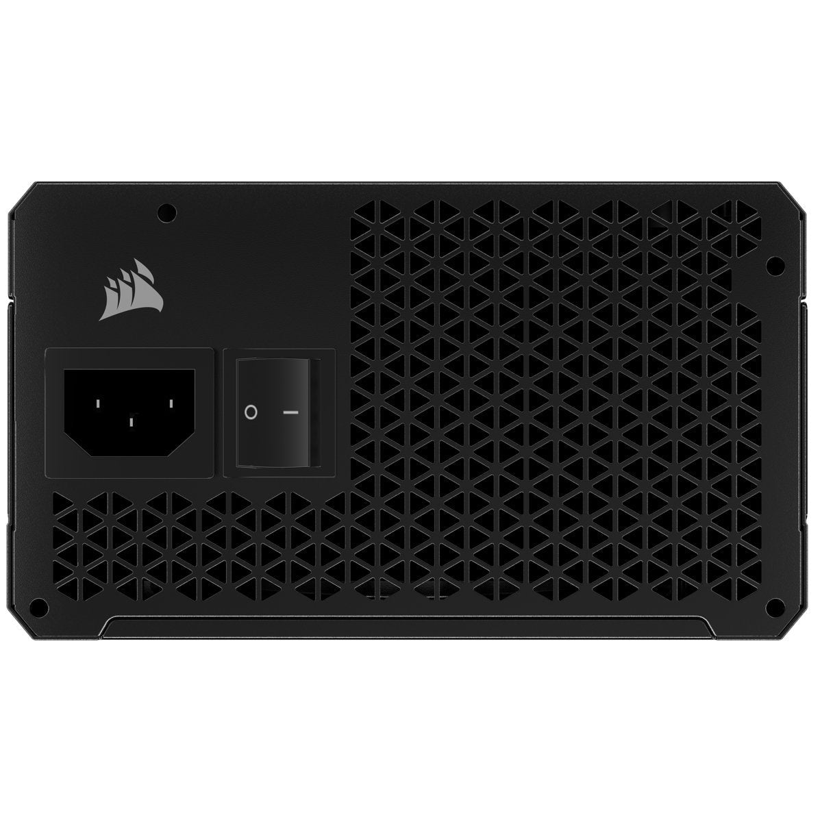 Fuente Alimentacion Atx 1000w Corsair Rm1000e 80+ Gold Modular Atx 3.0