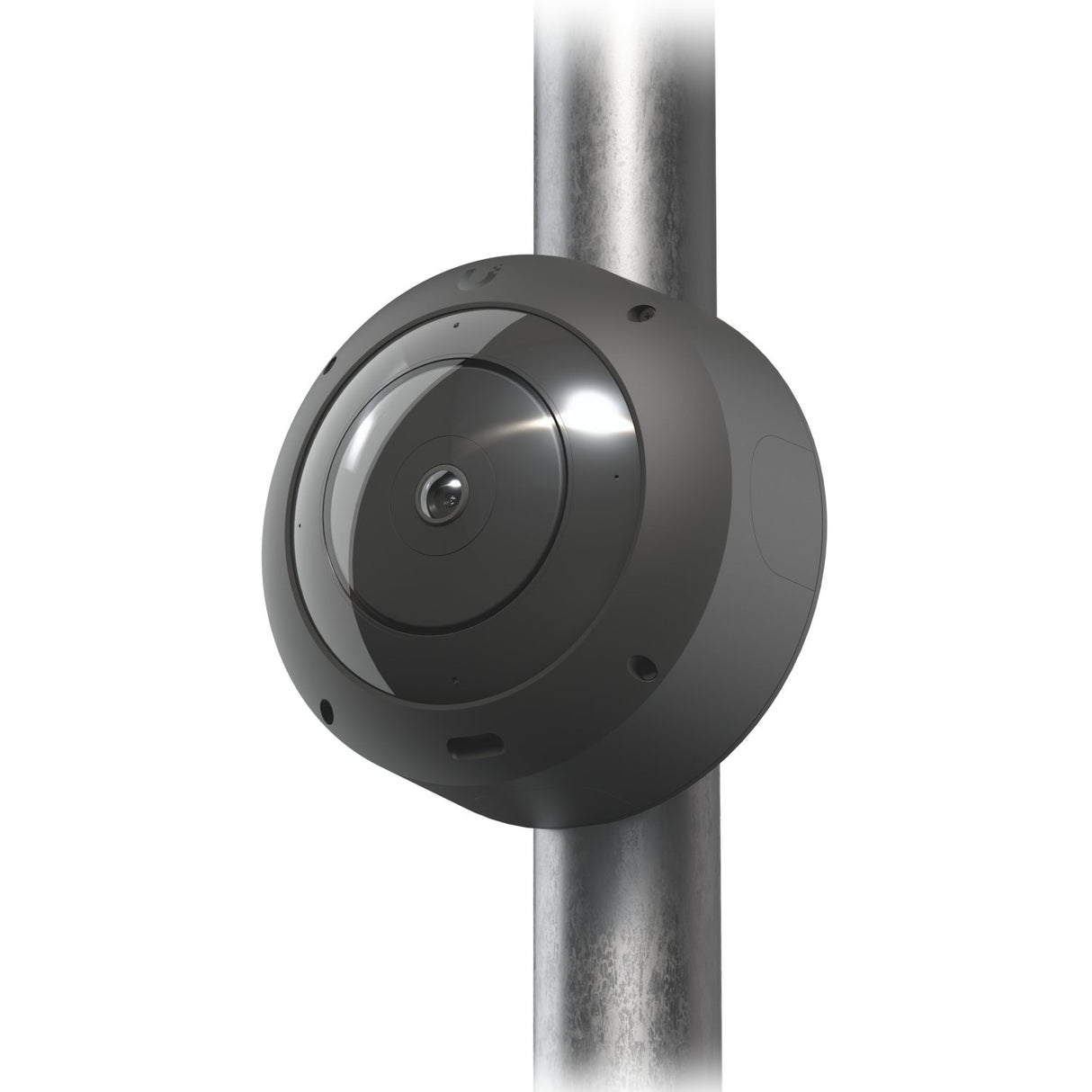 EAN 0810084694343 - Ubiquiti UACC-AI-360-JB cámaras de seguridad y montaje para vivienda Caja de conexiones imagen 3