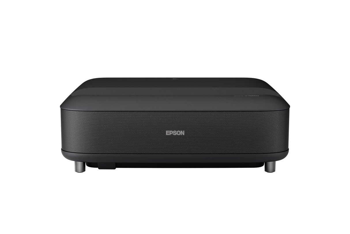 EAN 8715946718453 - Epson EH-LS650B imagen 8