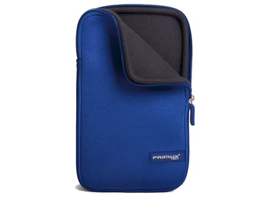 Primux Funda Tablet Neopreno 7\1 Azul