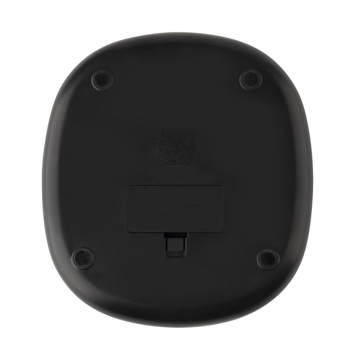 Báscula De Cocina Electrónica Jata Con Cuenco 5 Kg Hbal1709