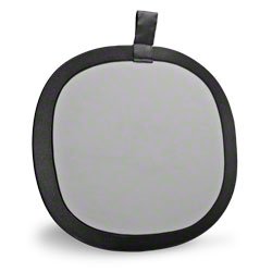 EAN 4250234575751 - Walimex 17575 kit para cámara imagen 1