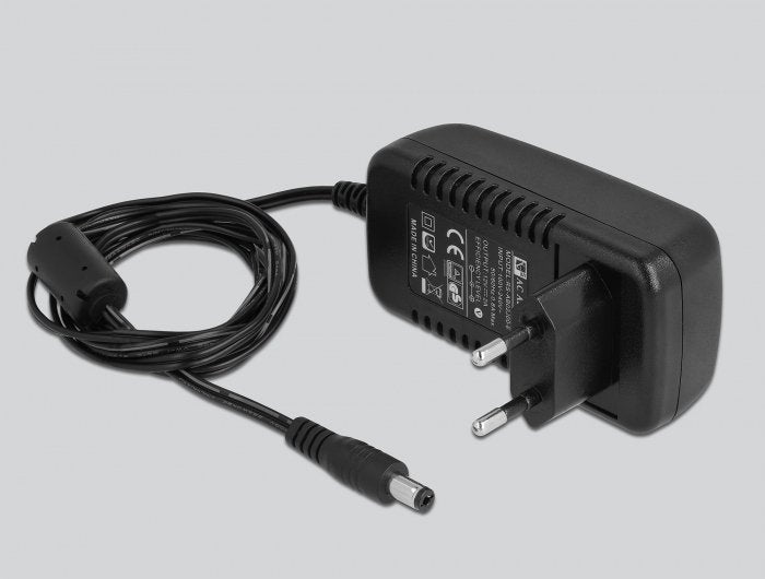 EAN 4043619640867 - DeLOCK 64086 tarjeta y adaptador de interfaz Interno SATA imagen 6