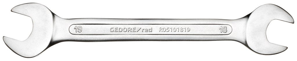 EAN 4060833009553 - Gedore R05103032 imagen 1