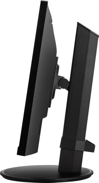 EAN 0766907028768 - Viewsonic VG Series VG2409U-2 pantalla para PC 60,5 cm (23.8") 1920 x 1080 Pixeles Full HD LED Negro imagen 9