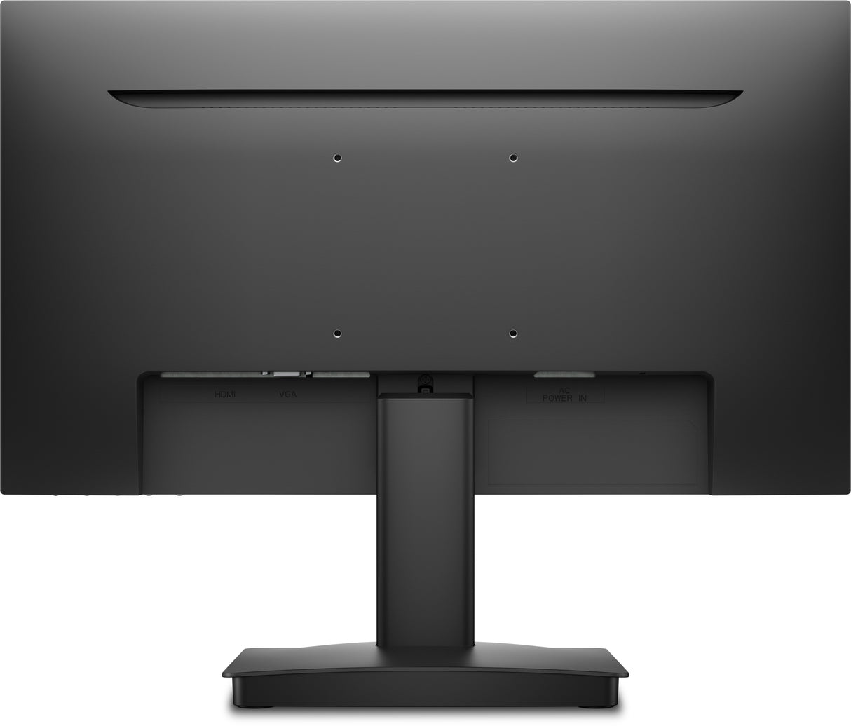 EAN 5397184962534 - DELL SE2225HM pantalla para PC 54,6 cm (21.5") 1920 x 1080 Pixeles Full HD LCD Negro imagen 3