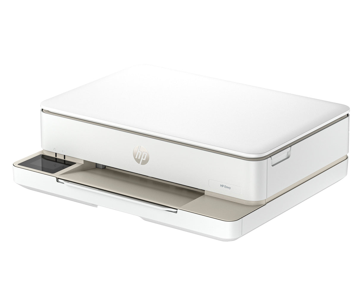 EAN 0197498438948 - HP ENVY 6132e All-in-One Printer Inyección de tinta térmica A4 4800 x 1200 DPI 10 ppm Wifi imagen 8