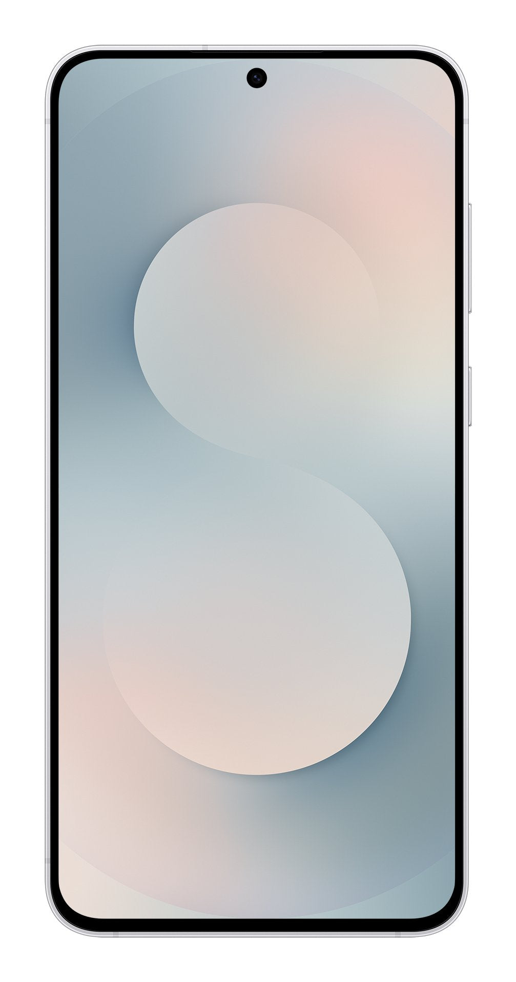 Samsung Sm-S731 S25 Fe 8+256gb 6.7" 5g White Wind3