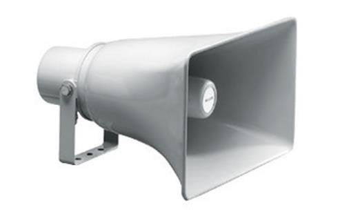 Bosch Lb2-Uc30-L1 Caja Musical, 30w, Gris Claro