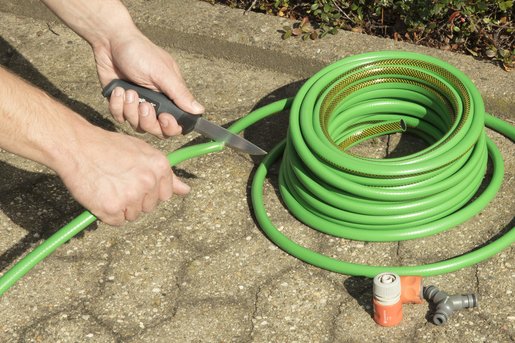 Cuchillo De Exterior Con Estuche 4085000 Wolfcraft