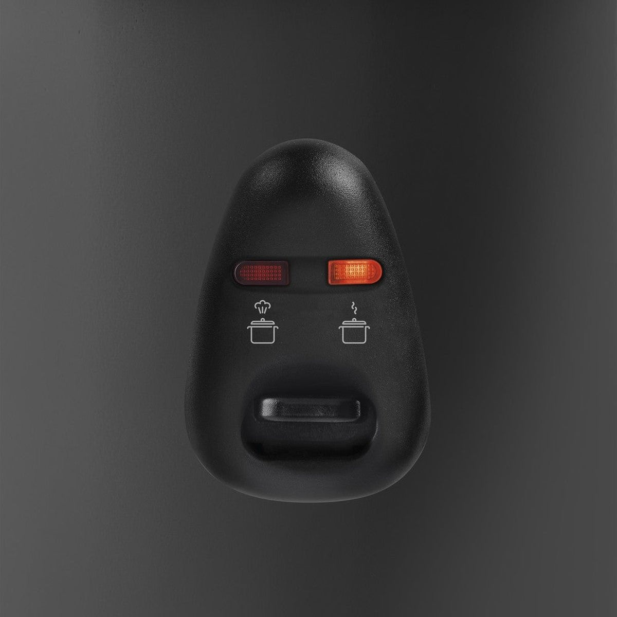 EAN 8422160052293 - Ufesa AR4010 arrocera 1 L 400 W Negro imagen 3