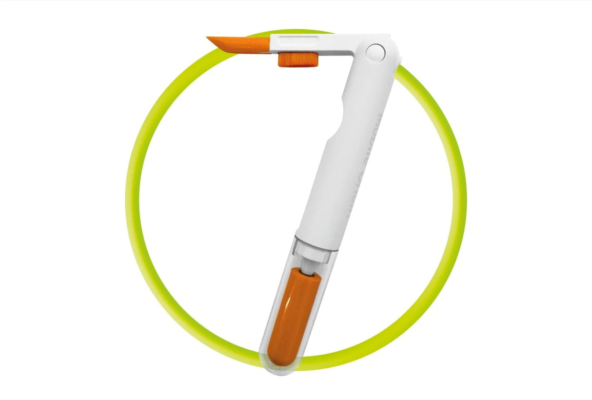 Mobile Origin Cleaning Pen 3in1 Multifunctional