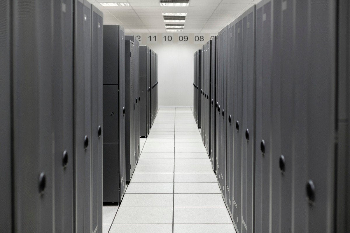 Hpe Proliant Dl145 Gen11 Ns204i-U