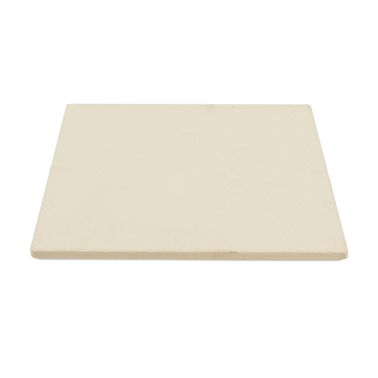 EAN 8055176403041 - G3 Ferrari Pizza Pro 2 minuti fabricante de pizza y hornos 1 Pizza(s) 1850 W Negro, Plata imagen 15